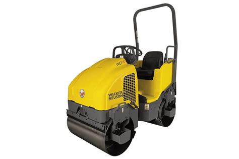 vibratory compactor rental near me